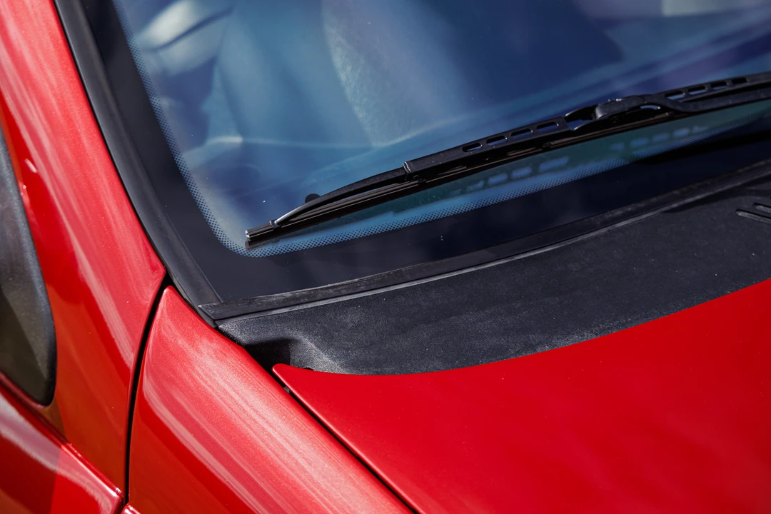 2003 Renault Clio 2nd Gen - Image 17 of 31