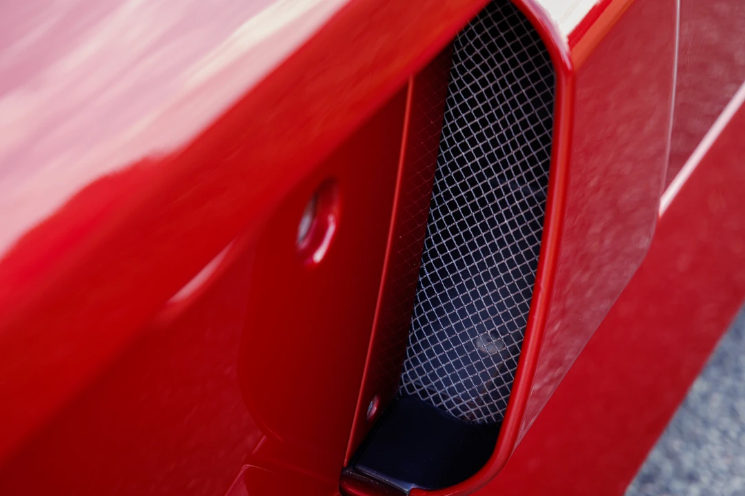 2003 Renault Clio 2nd Gen - Image 28 of 31