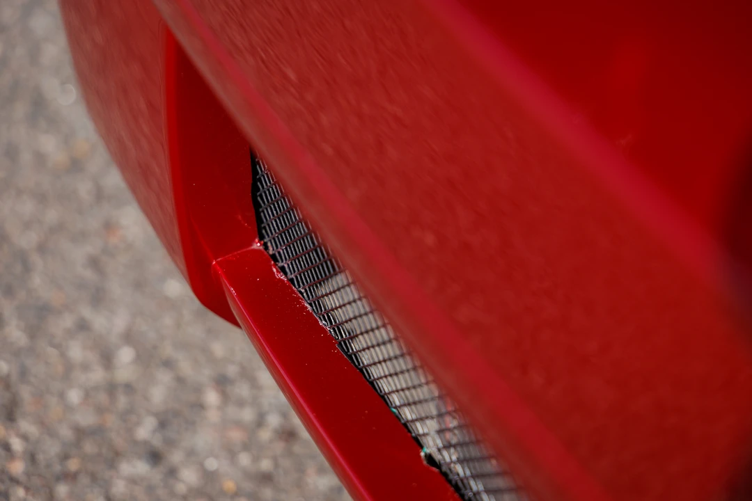2003 Renault Clio 2nd Gen - Image 30 of 31