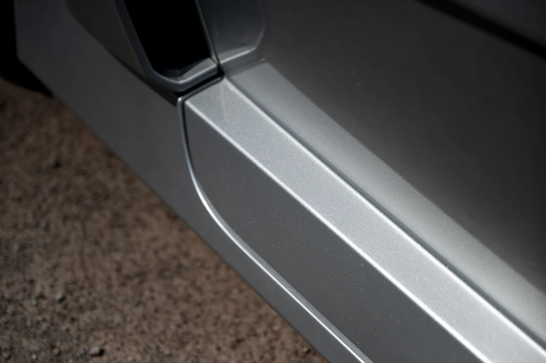 2003 Renault Clio 2nd Gen - Image 25 of 31