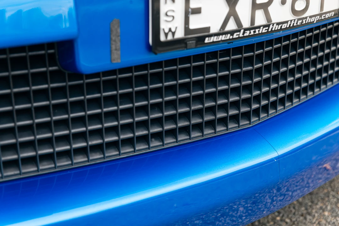 2003 Renault Clio 2nd Gen - Image 18 of 31