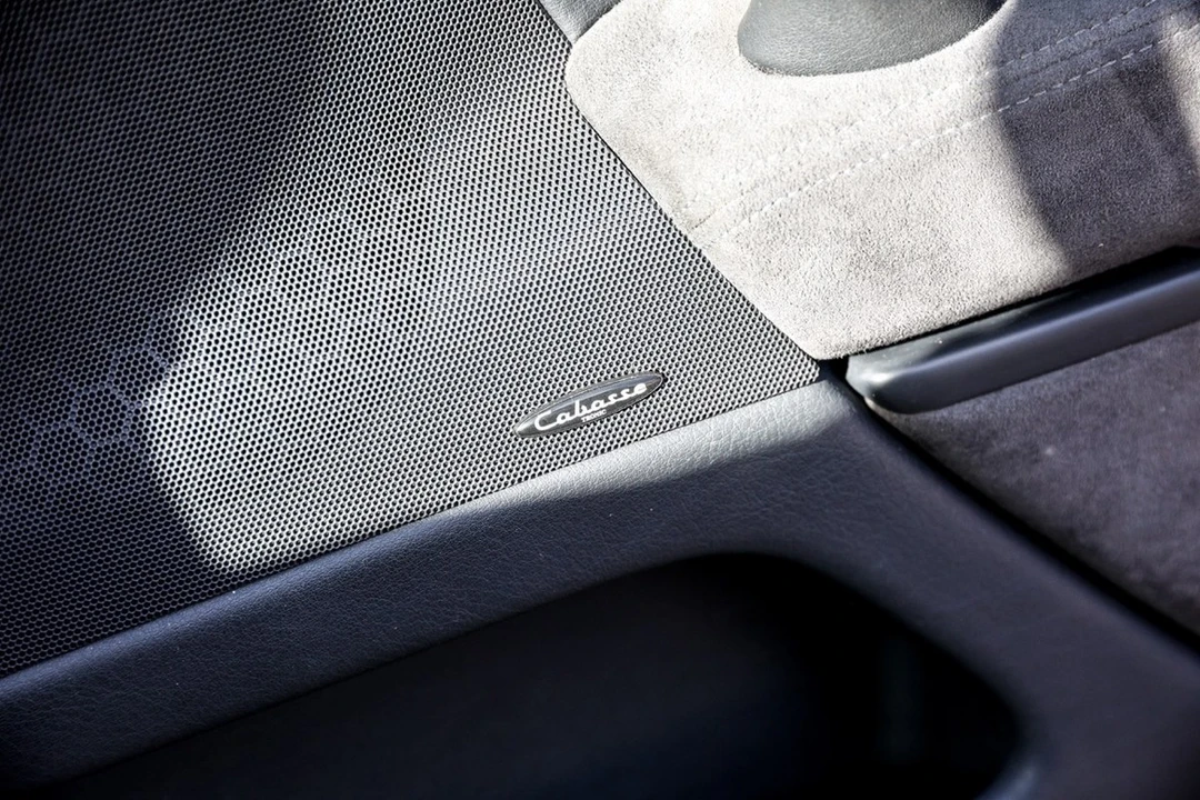 2003 Renault - Image 28 of 30