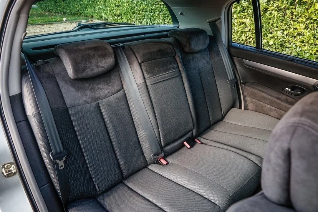 2003 Renault - Image 25 of 30