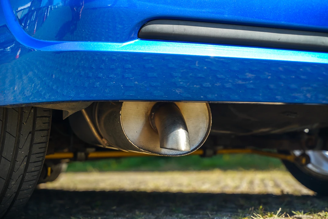 2003 Renault Clio 2nd Gen - Image 25 of 31