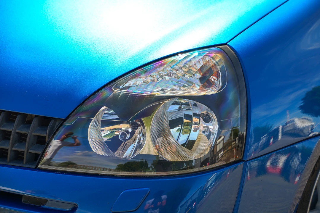 2003 Renault Clio 2nd Gen - Image 17 of 31