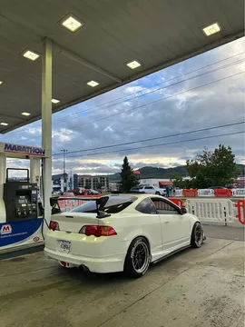 2003 Acura RSX Type-S - Image 3 of 8