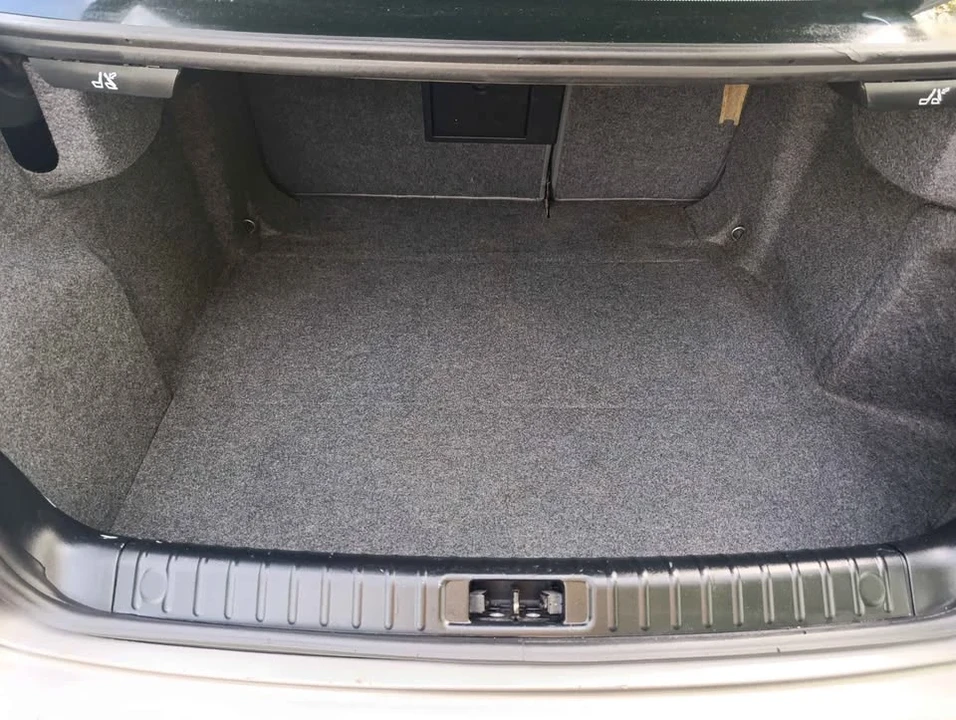 2003 Saab 9-3 2nd Gen - Image 6 of 20