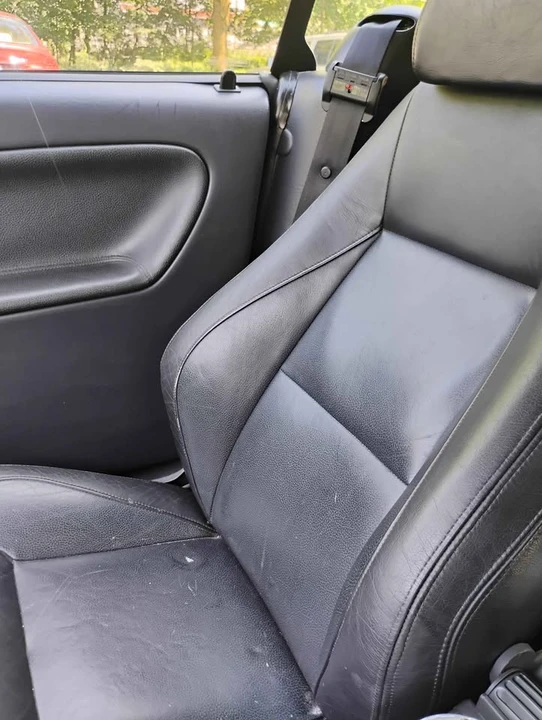 2003 Saab 9-3 - Image 12 of 18