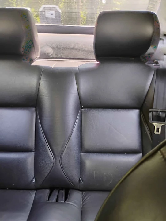 2003 Saab 9-3 - Image 13 of 18