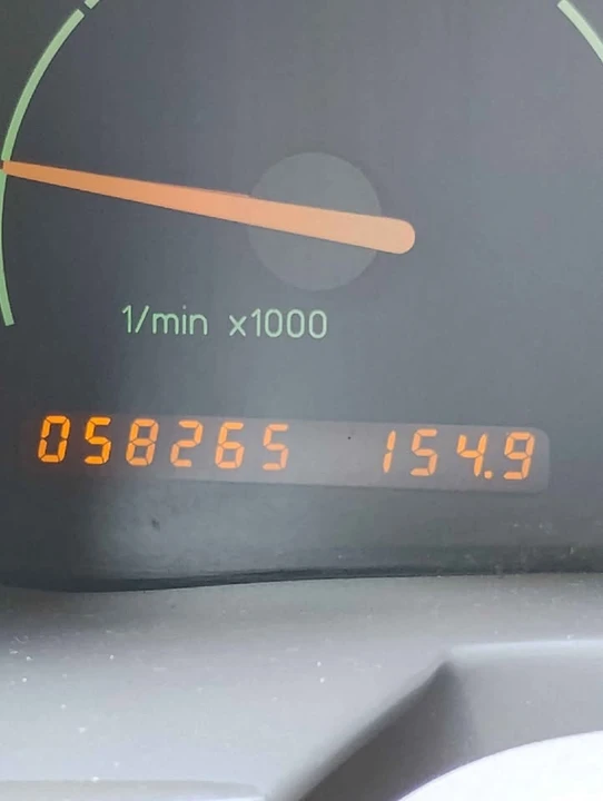 2003 Saab 9-3 - Image 15 of 18