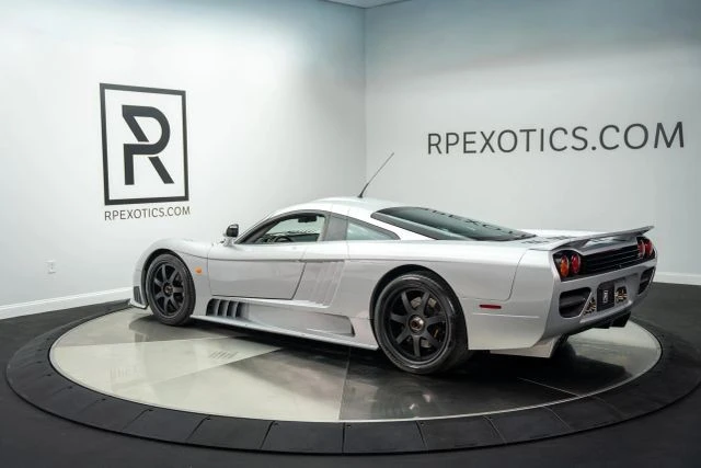 2003 Saleen - Image 8 of 21