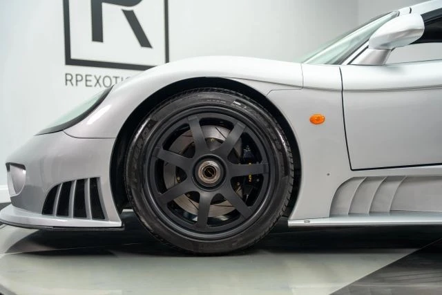 2003 Saleen - Image 5 of 21