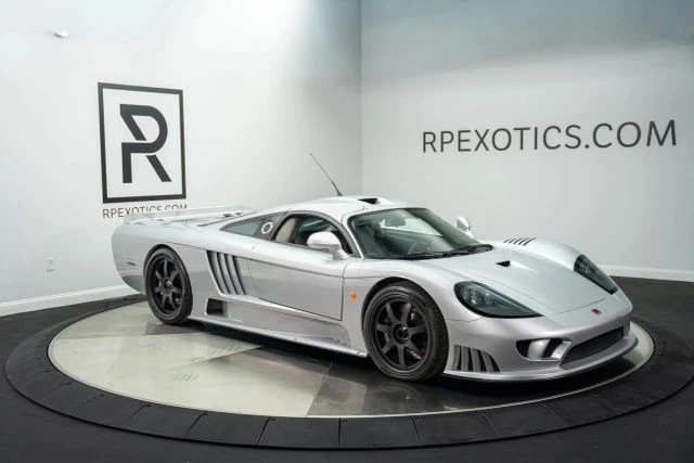 2003 Saleen - Image 11 of 21