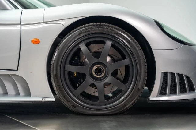 2003 Saleen - Image 18 of 21