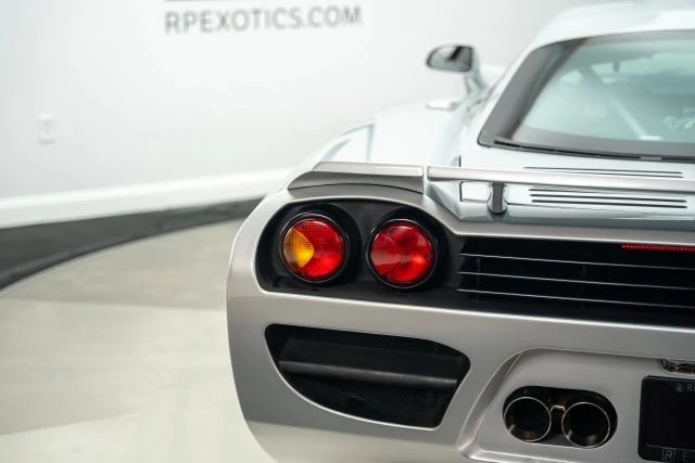 2003 Saleen - Image 17 of 21