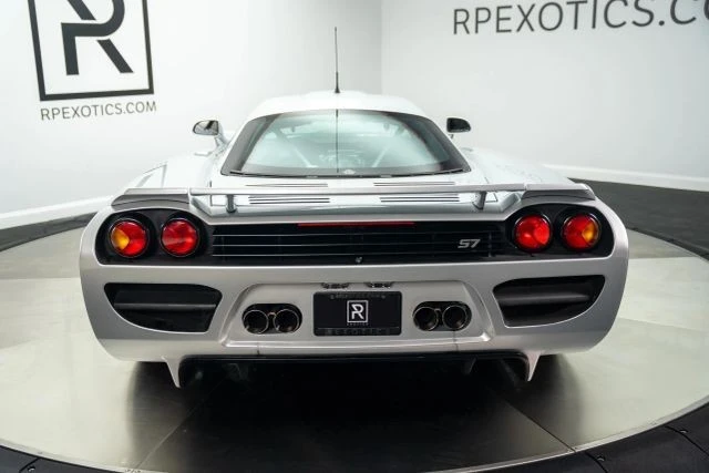 2003 Saleen - Image 16 of 21