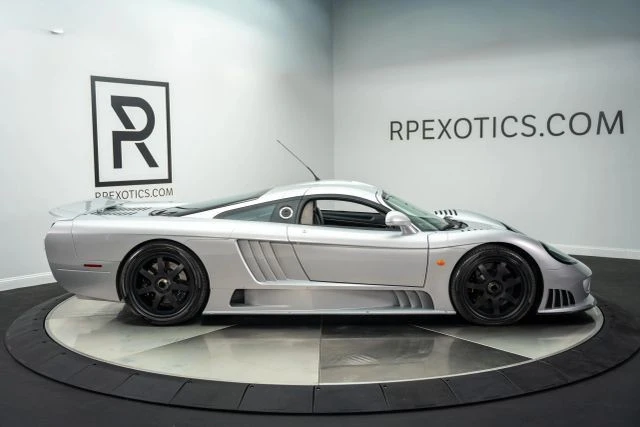2003 Saleen - Image 10 of 21