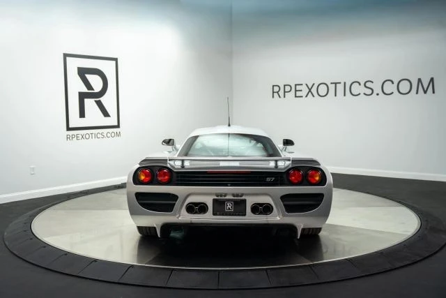 2003 Saleen - Image 9 of 21