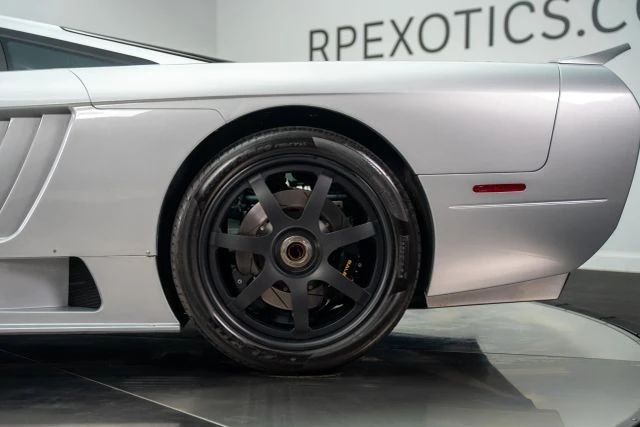 2003 Saleen - Image 15 of 21