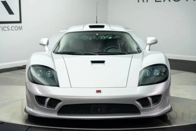 2003 Saleen - Image 12 of 21