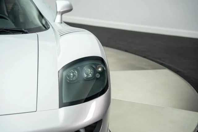2003 Saleen - Image 14 of 21