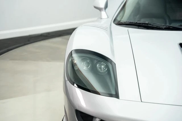 2003 Saleen - Image 13 of 21