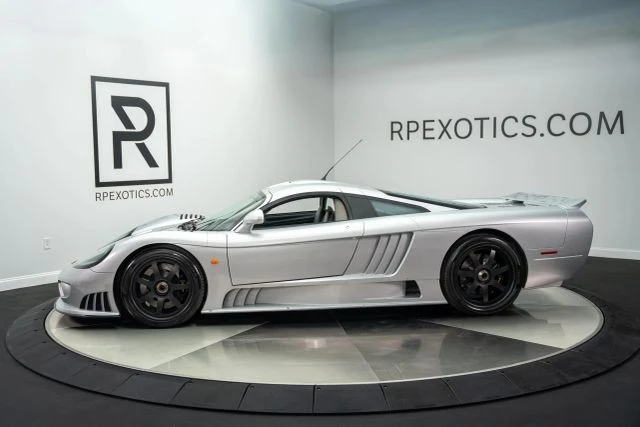 2003 Saleen - Image 7 of 21