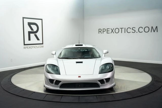 2003 Saleen - Image 6 of 21