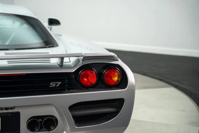 2003 Saleen - Image 19 of 21