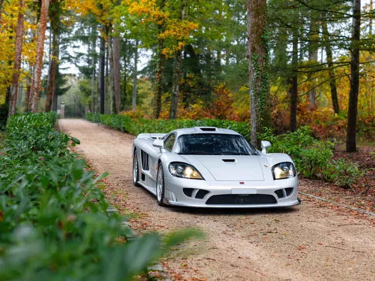 2003 Saleen S1 - Image 10 of 31