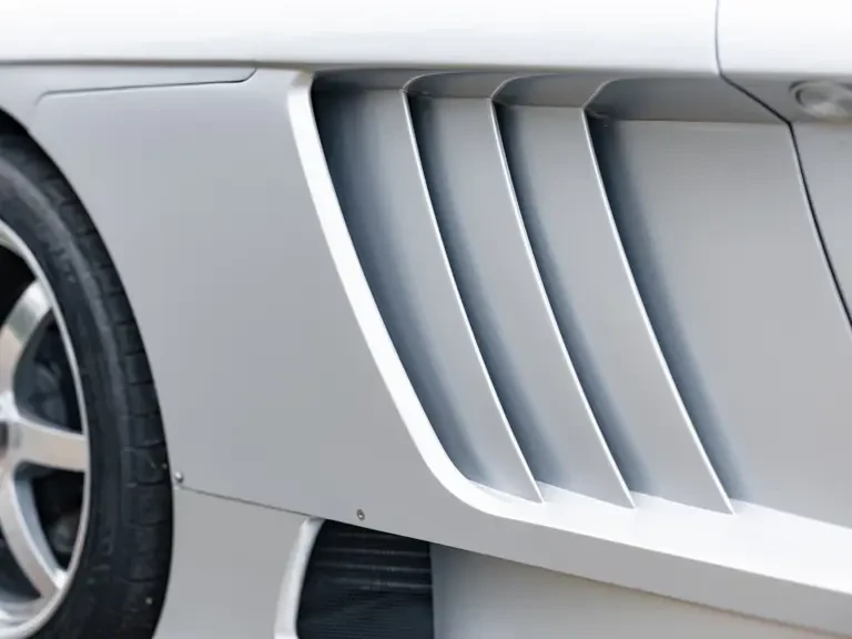 2003 Saleen S1 - Image 25 of 31