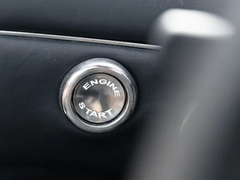 2003 Saleen S1 - Image 20 of 31