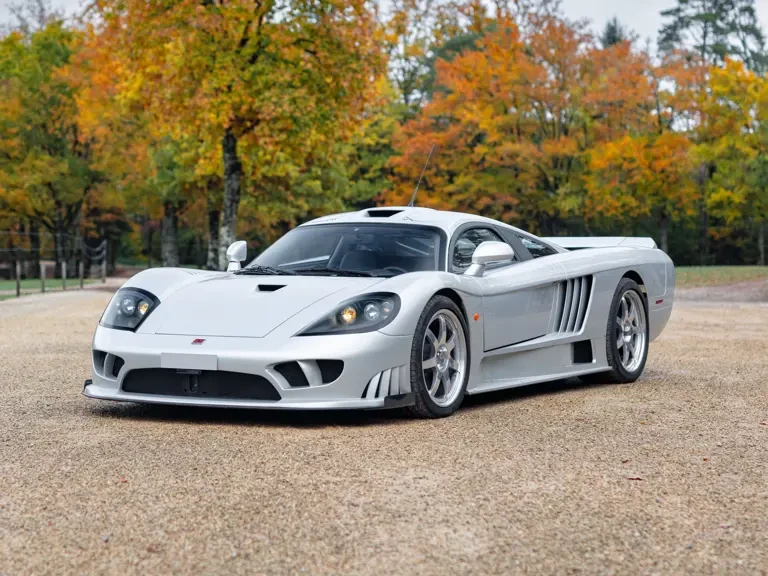 2003 Saleen S1 - Image 2 of 31