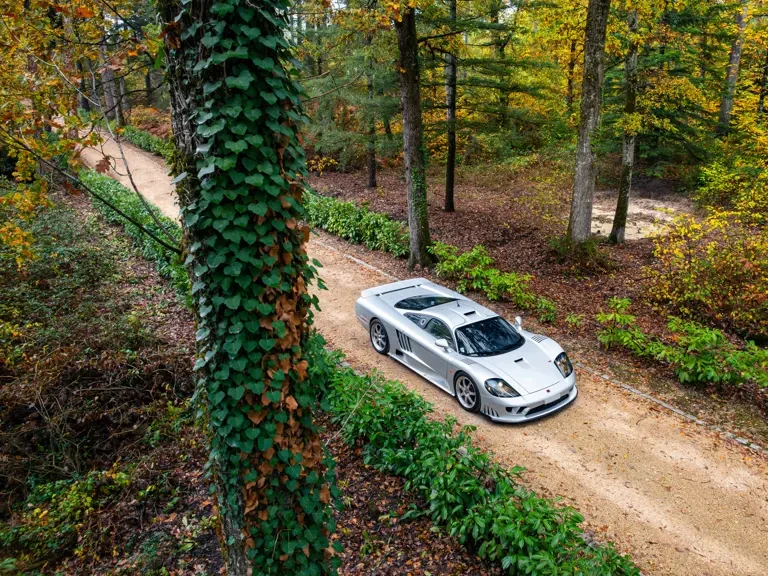 2003 Saleen S1 - Image 14 of 31