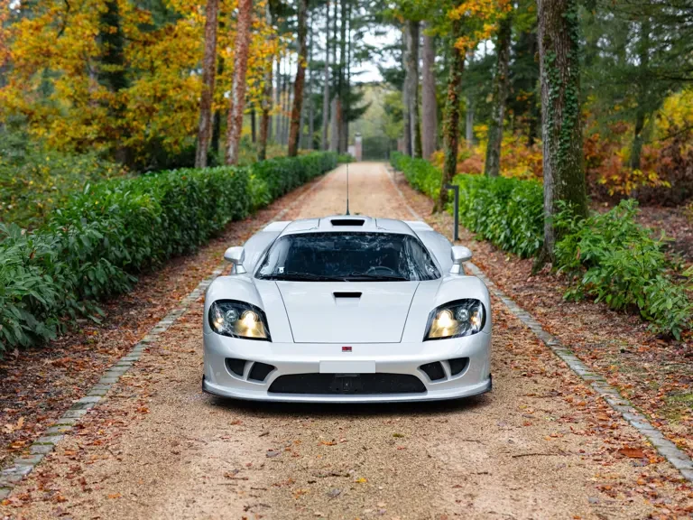 2003 Saleen S1 - Image 8 of 31