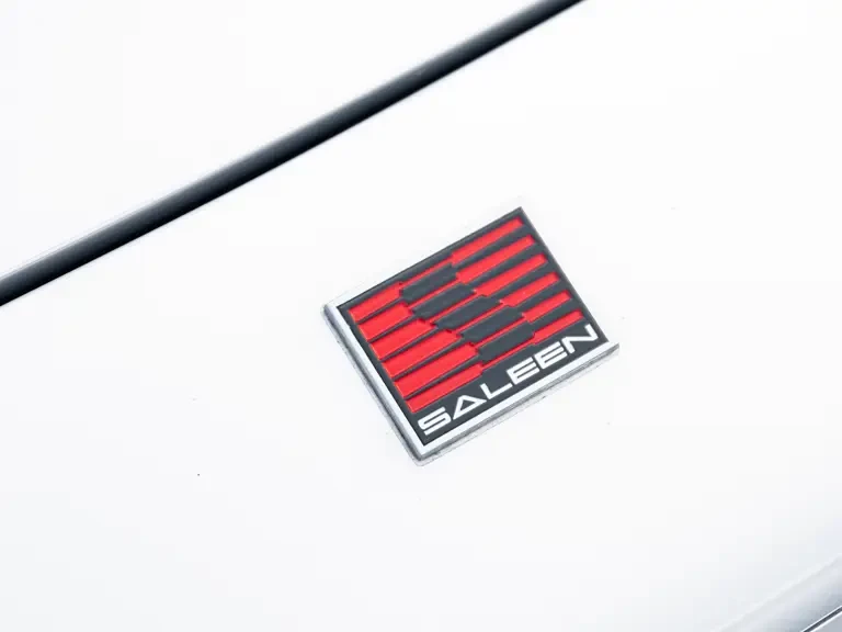2003 Saleen S1 - Image 7 of 31