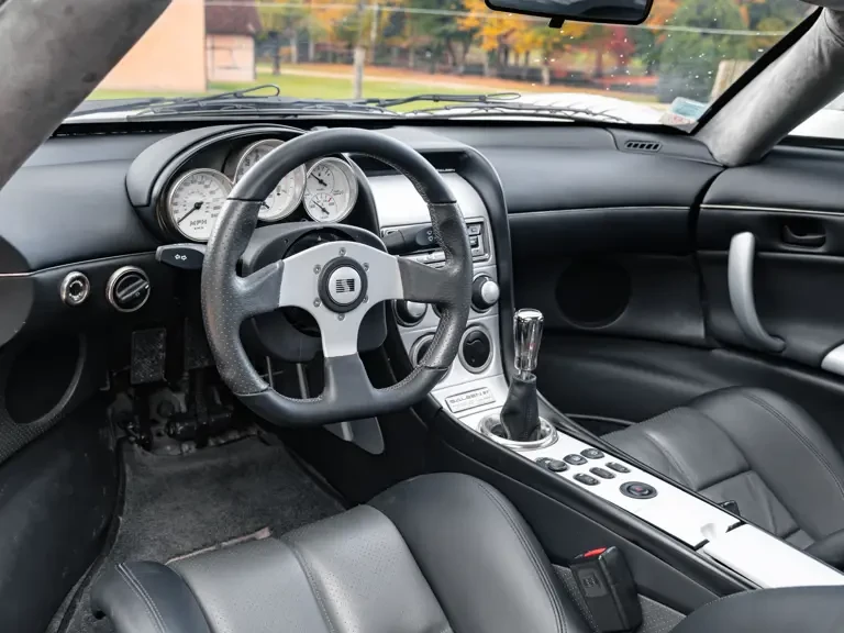 2003 Saleen S1 - Image 5 of 31