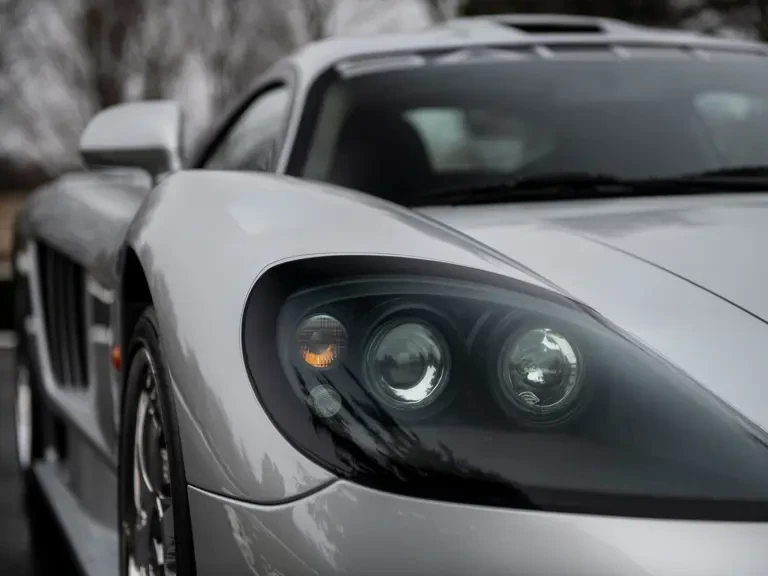2003 Saleen - Image 13 of 31
