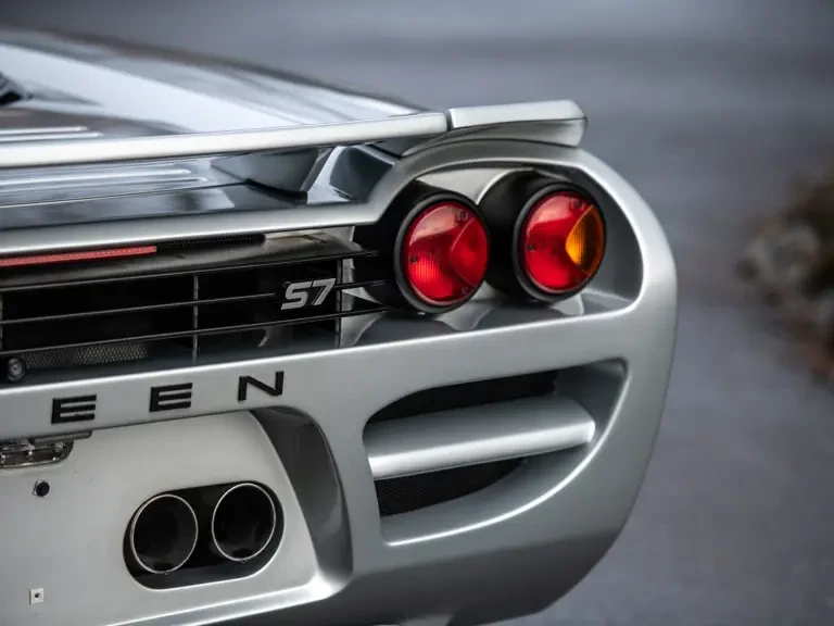 2003 Saleen - Image 24 of 31
