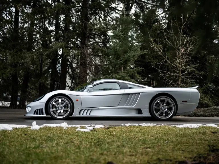 2003 Saleen - Image 7 of 31