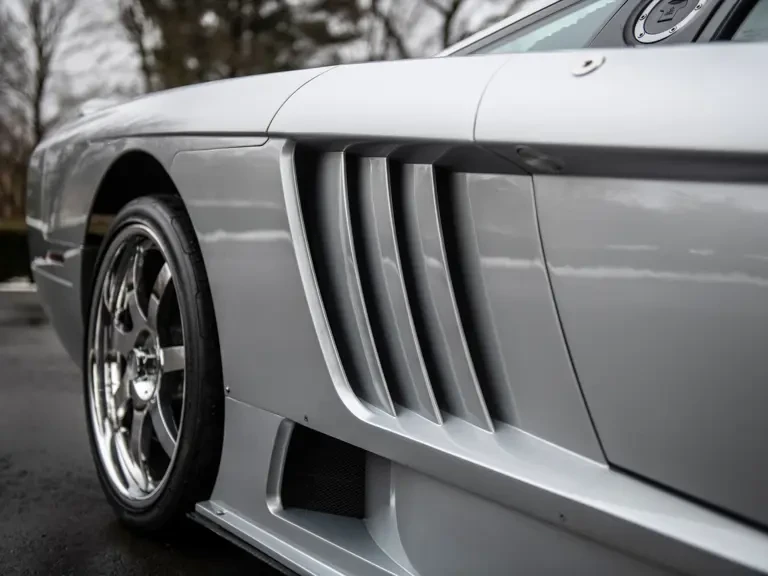 2003 Saleen - Image 20 of 31