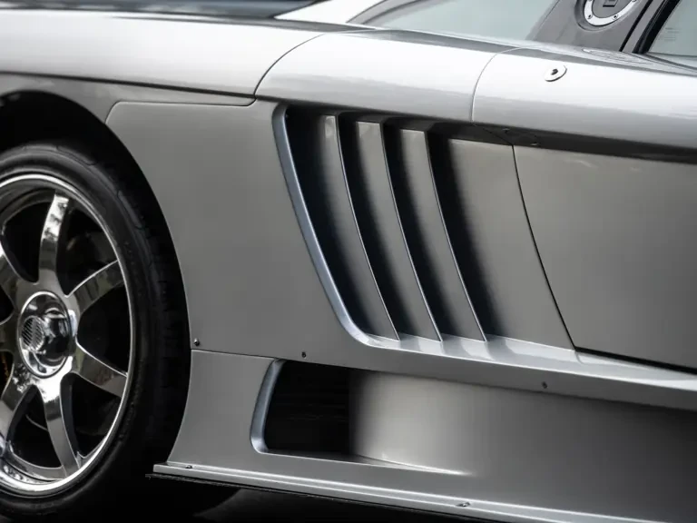 2003 Saleen - Image 27 of 31