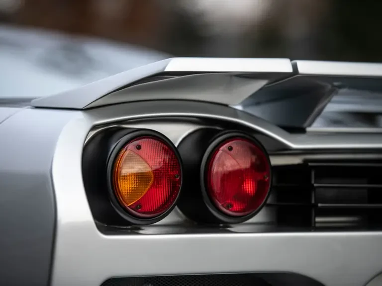 2003 Saleen - Image 26 of 31
