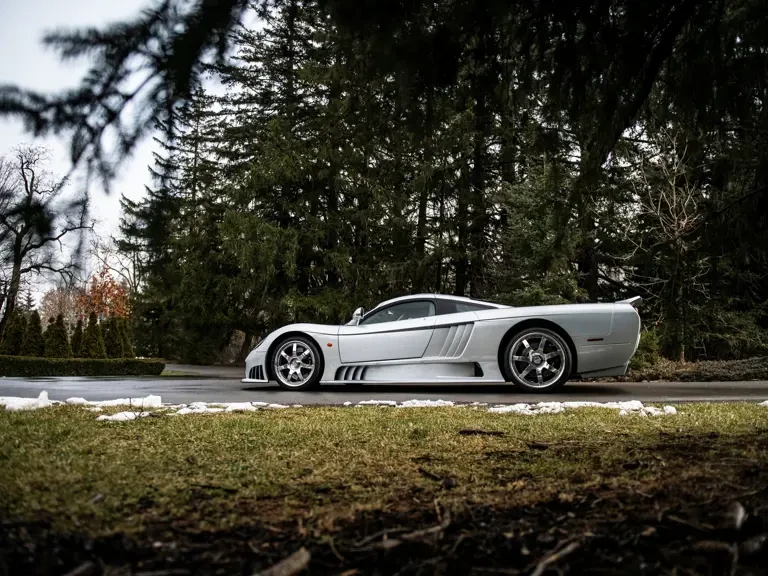 2003 Saleen - Image 30 of 31