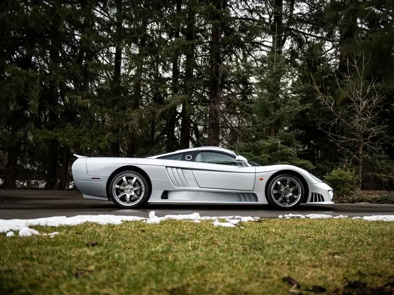 2003 Saleen - Image 6 of 31