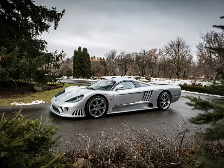 2003 Saleen - Image 29 of 31