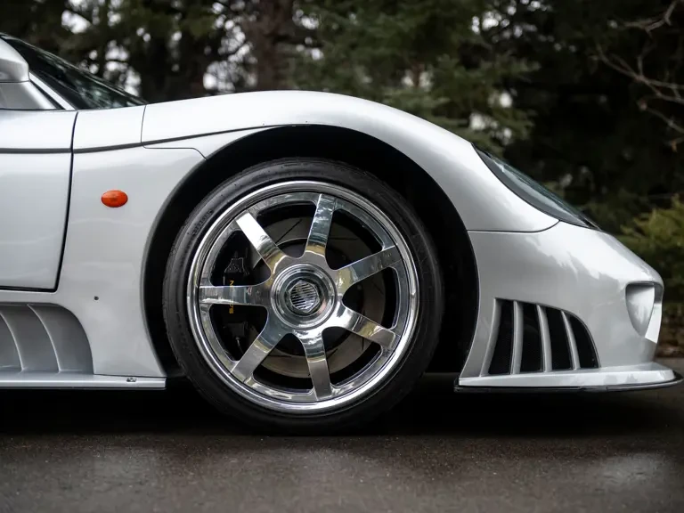 2003 Saleen - Image 16 of 31