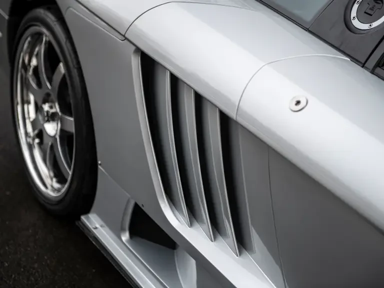 2003 Saleen - Image 19 of 31
