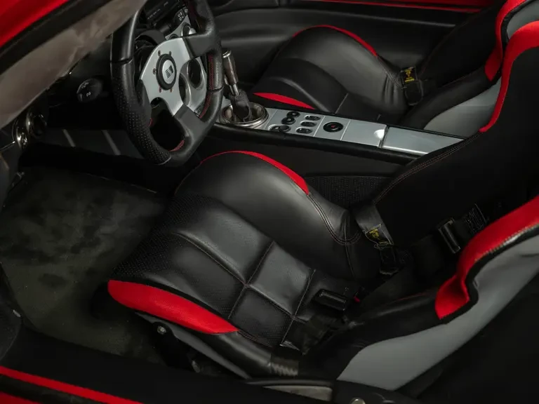 2003 Saleen - Image 23 of 31
