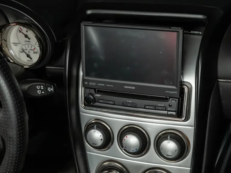 2003 Saleen - Image 25 of 31